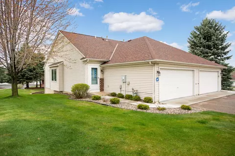 8787 Coffman Path, Inver Grove Heights, MN 55076