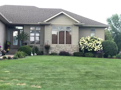 22807 Zion Pkwy NW, Bethel, MN 55005