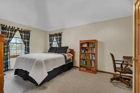 1800 Red Fox Rd, Saint Cloud, MN 56301 photo 17