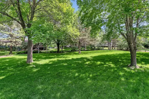 1800 Red Fox Rd, Saint Cloud, MN 56301 photo 27