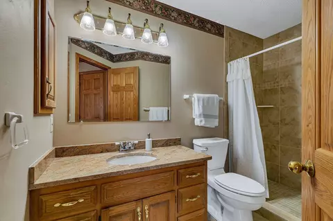 1800 Red Fox Rd, Saint Cloud, MN 56301 photo 16