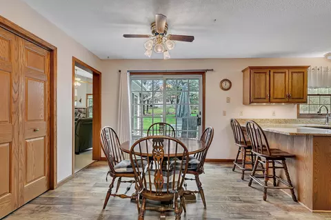 1800 Red Fox Rd, Saint Cloud, MN 56301 photo 5