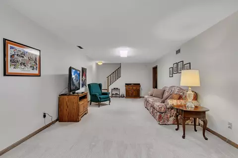 1800 Red Fox Rd, Saint Cloud, MN 56301 photo 21