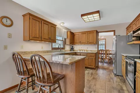 1800 Red Fox Rd, Saint Cloud, MN 56301 photo 3