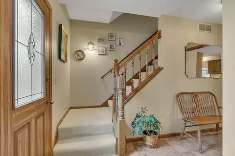 1800 Red Fox Rd, Saint Cloud, MN 56301 photo 14
