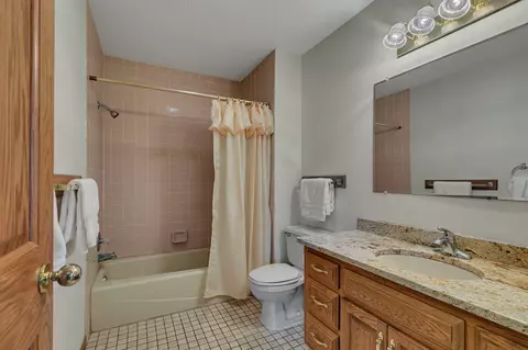 1800 Red Fox Rd, Saint Cloud, MN 56301 photo 20