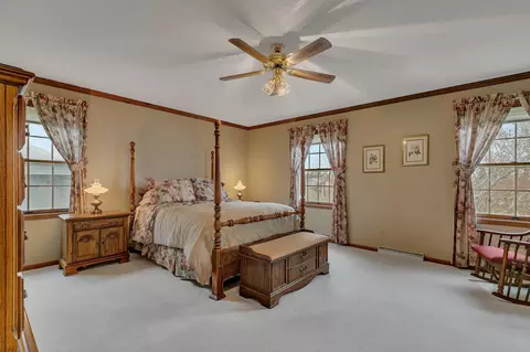1800 Red Fox Rd, Saint Cloud, MN 56301 photo 15