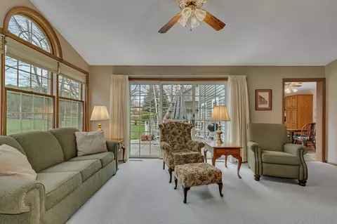 1800 Red Fox Rd, Saint Cloud, MN 56301 photo 10