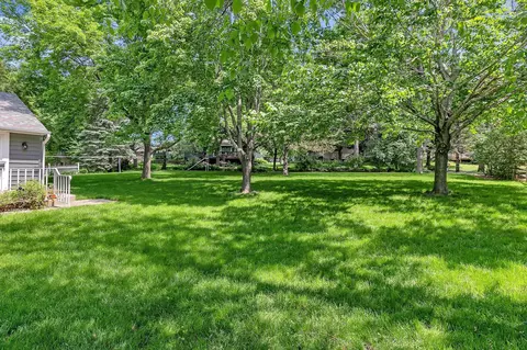 1800 Red Fox Rd, Saint Cloud, MN 56301 photo 28