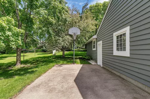 1800 Red Fox Rd, Saint Cloud, MN 56301 photo 26