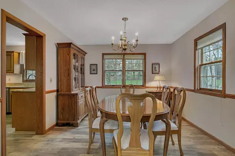 1800 Red Fox Rd, Saint Cloud, MN 56301 photo 6