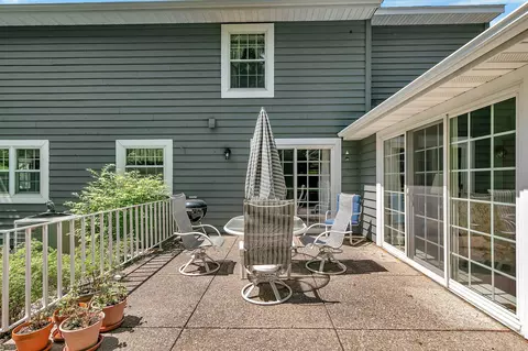 1800 Red Fox Rd, Saint Cloud, MN 56301 photo 25