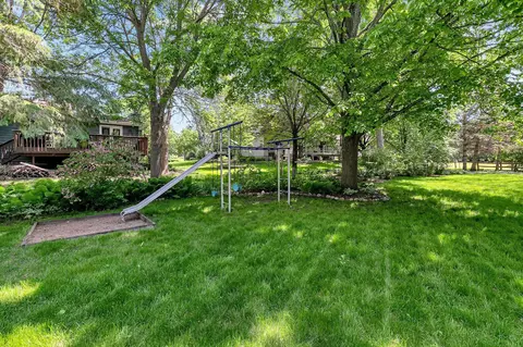 1800 Red Fox Rd, Saint Cloud, MN 56301 photo 29
