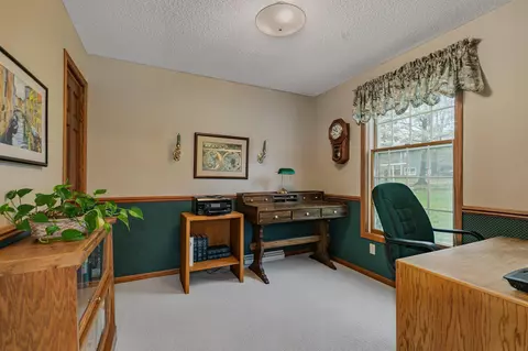 1800 Red Fox Rd, Saint Cloud, MN 56301 photo 11