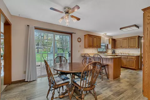 1800 Red Fox Rd, Saint Cloud, MN 56301 photo 2