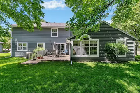 1800 Red Fox Rd, Saint Cloud, MN 56301 photo 24