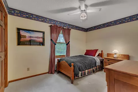 1800 Red Fox Rd, Saint Cloud, MN 56301 photo 18