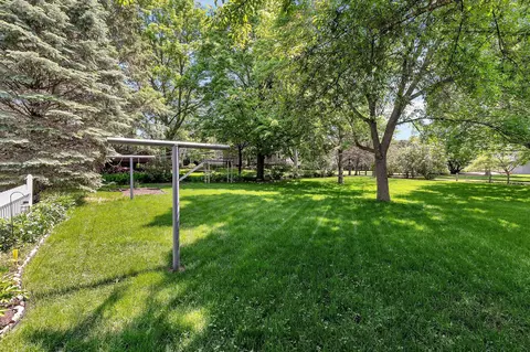 1800 Red Fox Rd, Saint Cloud, MN 56301 photo 30