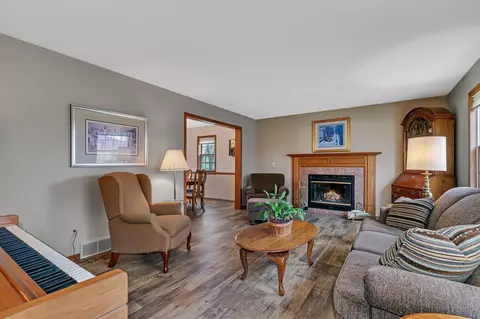 1800 Red Fox Rd, Saint Cloud, MN 56301 photo 7