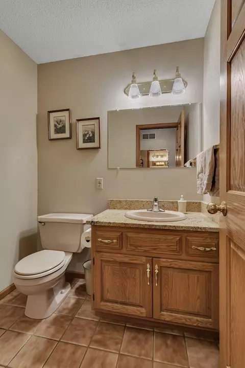 1800 Red Fox Rd, Saint Cloud, MN 56301 photo 13