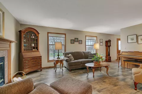 1800 Red Fox Rd, Saint Cloud, MN 56301 photo 8
