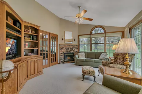 1800 Red Fox Rd, Saint Cloud, MN 56301 photo 9