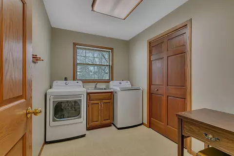 1800 Red Fox Rd, Saint Cloud, MN 56301 photo 12