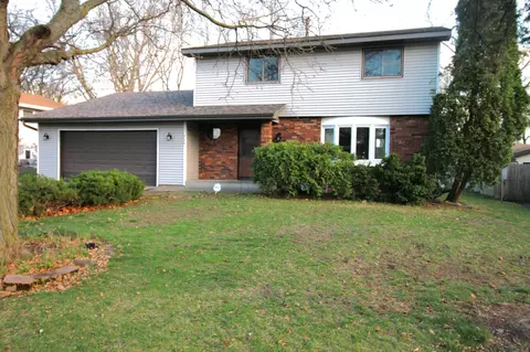 620 115th Ave NE, Blaine, MN 55434