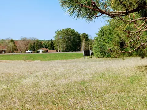 Nnn Lot 1 Wi-70, Grantsburg, WI 54840