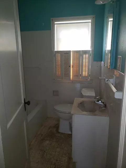 237 4th Ave NE, Cambridge, MN 55008 photo 7