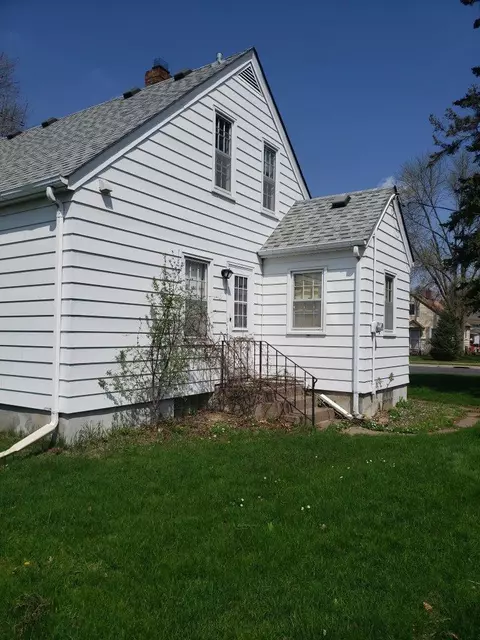 237 4th Ave NE, Cambridge, MN 55008 photo 16