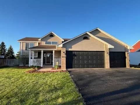 10126 Park Place Dr, Monticello, MN 55362