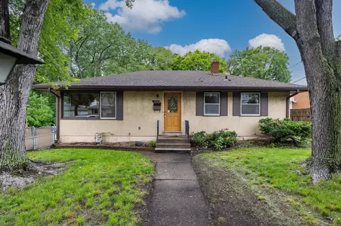 1279 Clarence St, Saint Paul, MN 55106