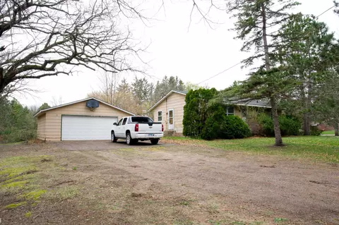 39288 Hemingway Ave, North Branch, MN 55056