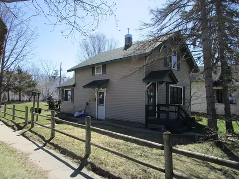 1320 Minnesota Ave NW, Bemidji, MN 56601