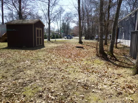 30603 Cougar Pass, Breezy Point, MN 56472