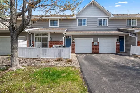 14110 Plymouth Ave, Burnsville, MN 55337