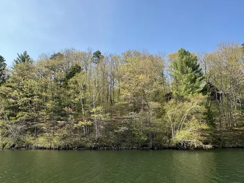 lot7 2 12 St, Cumberland, WI 54829
