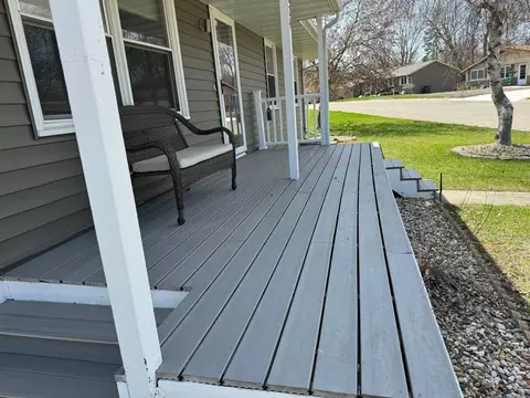 1824 Brookside Cir, Albert Lea, MN 56007 photo 7