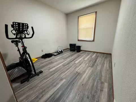 1824 Brookside Cir, Albert Lea, MN 56007 photo 20