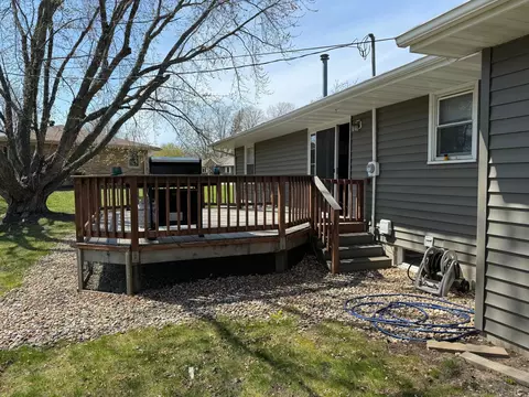 1824 Brookside Cir, Albert Lea, MN 56007 photo 5