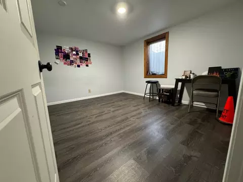1824 Brookside Cir, Albert Lea, MN 56007 photo 17