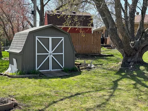 1824 Brookside Cir, Albert Lea, MN 56007 photo 6