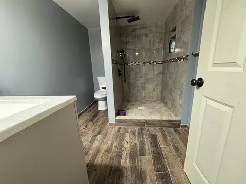 1824 Brookside Cir, Albert Lea, MN 56007 photo 21
