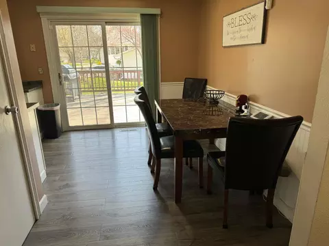 1824 Brookside Cir, Albert Lea, MN 56007 photo 12