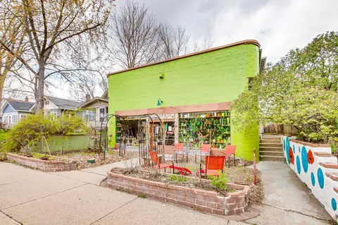 3932 Cedar Ave S, Minneapolis, MN 55407