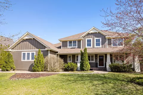 3140 Ilo Way, Stillwater, MN 55082