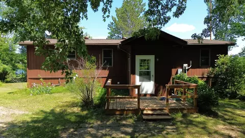 42492 W Sand Lake Dr, Bovey, MN 55709