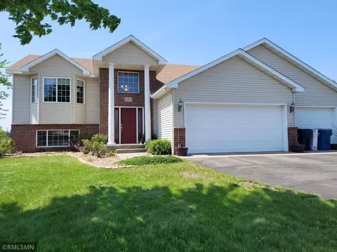 245 4th Ave SE, Saint Joseph, MN 56374