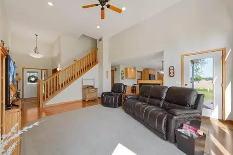 2810 130th St W, Faribault, MN 55021 photo 22